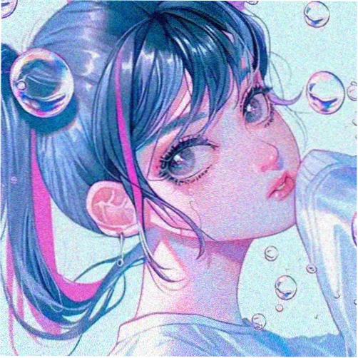 濑濑敬久 导演