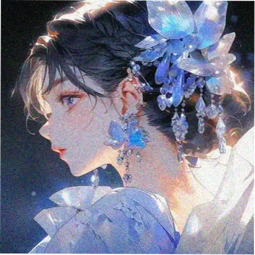 影评人 健太